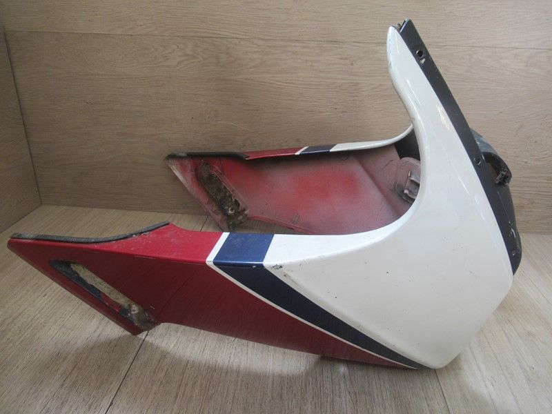 Tête de fourche Honda 750 VFF 1983-1985