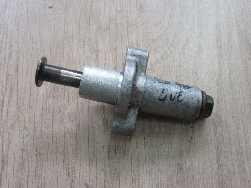 Tendeur de distribution Yamaha 1000 YZF 1996/2000