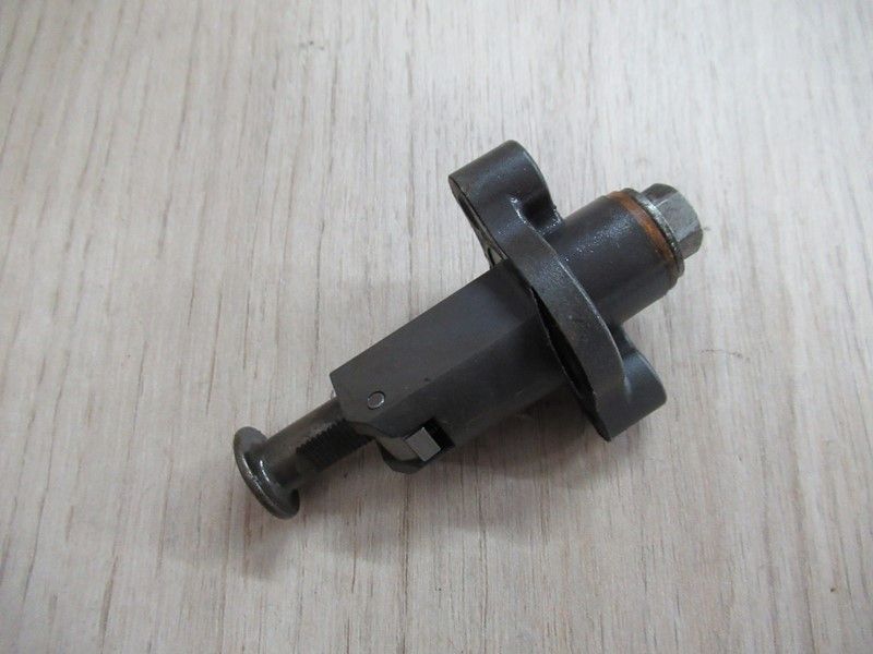 Tendeur de chaîne de distribution Yamaha 600 Fazer 2002-2003