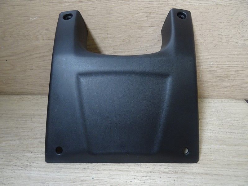 Protection inférieure avant TGB Blade 250 (514503)