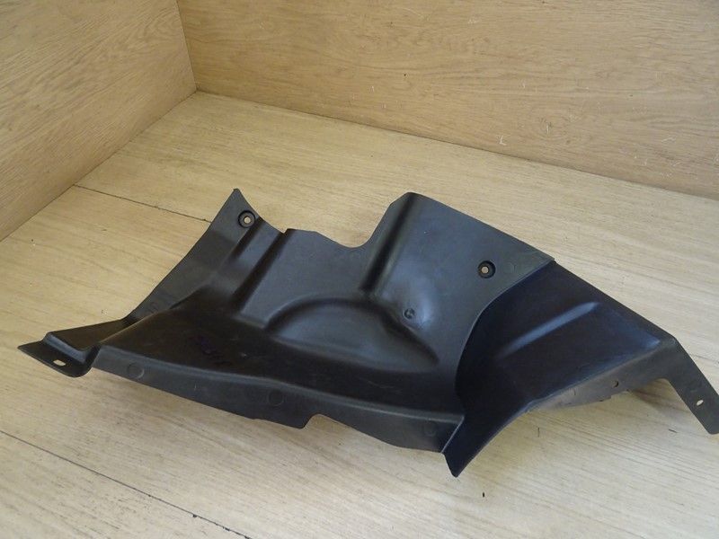 Passage de roue avt G TGB Blade 425 (511948)