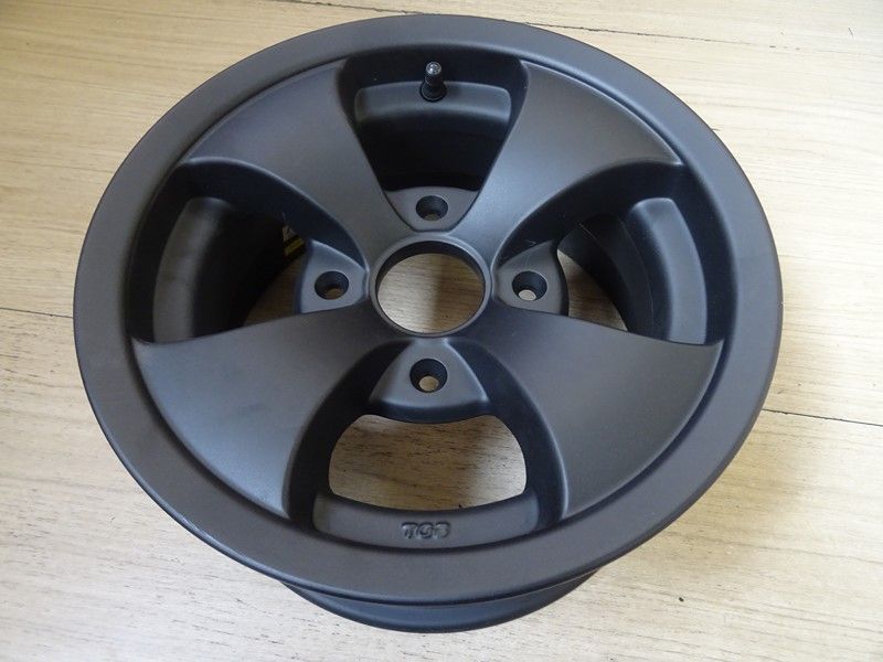 Jante avant TGB Blade 425 (512943MBY)
