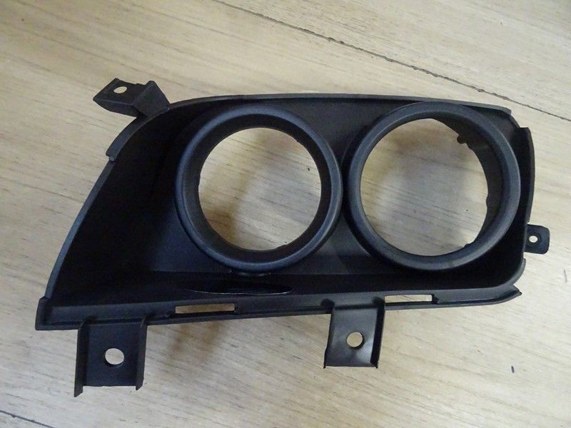 Support optique avant gauche TGB Blade (512416A)