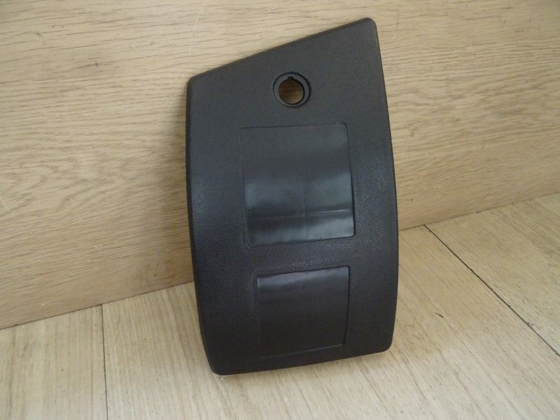 Couvercle boite à gants TGB Blade (512422)