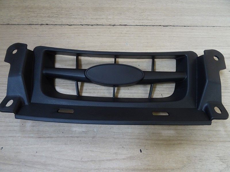 Grille d'air avant TGB Blade (512444)