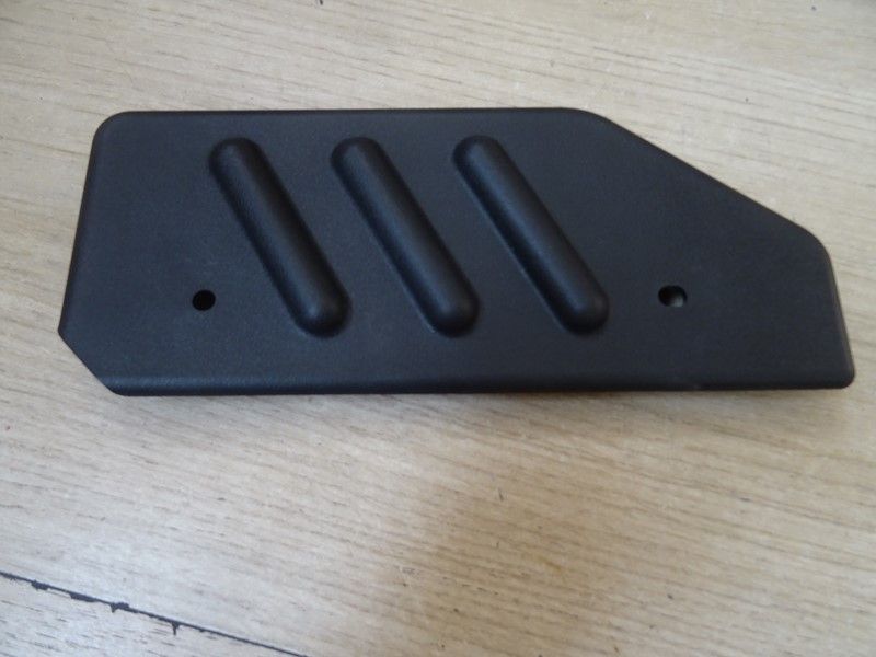 Protection triangle ar droit TGB Blade (516323)