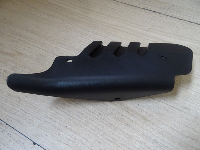Protection triangle D TGB Blade (513327)