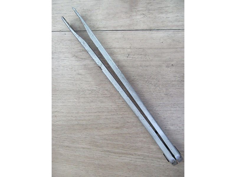 Tirant de bras oscillant BMW R1100 RT 1994-2001