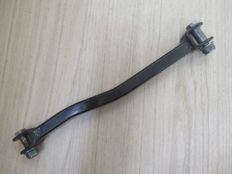 Tirant de frein arrière Suzuki 600 Bandit 2000-2004