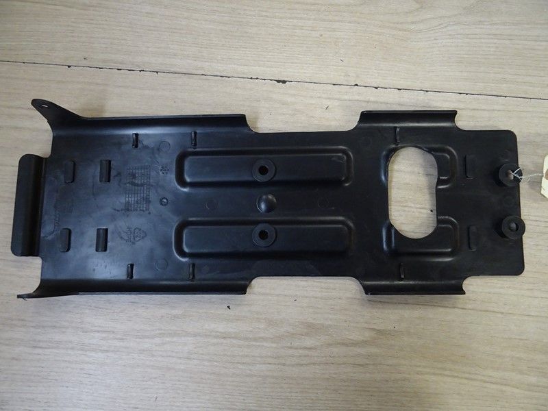 Protection inférieure Quad TGB (511986)