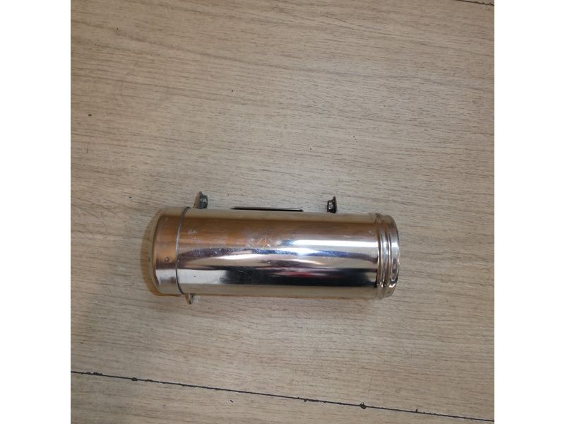 Coffre de trousse à outils Suzuki VZ 800 Maraudeur 1997 à 2002 AF111