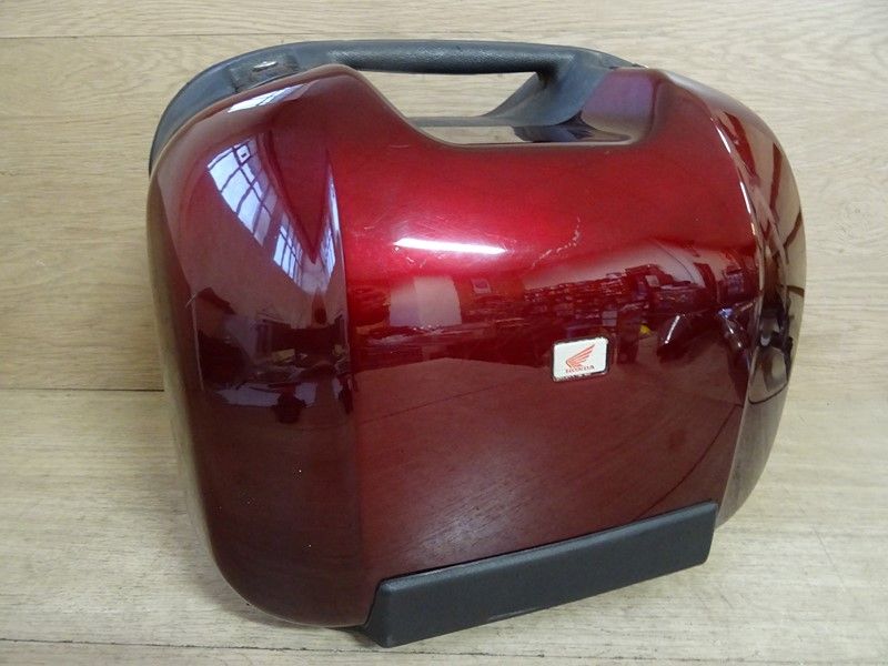 Top case Honda ST 1100 type SC26 1990/2002