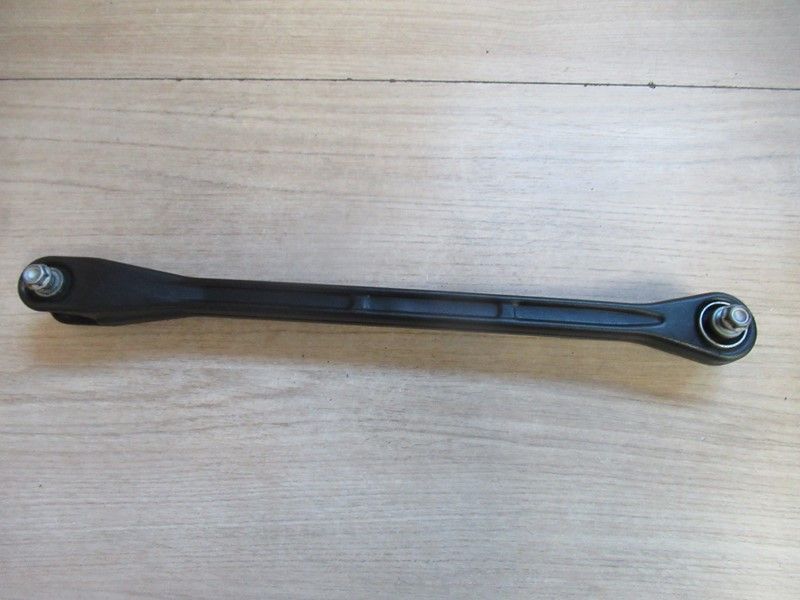 Barre de réaction Moto Guzzi 1200 Griso 8V LSE00 2007/2013