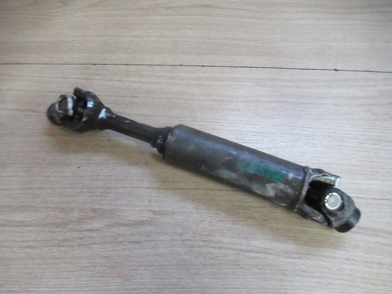 Arbre de transmission, cardans Moto Guzzi 1200 Griso 8V LSE00 2007/2013