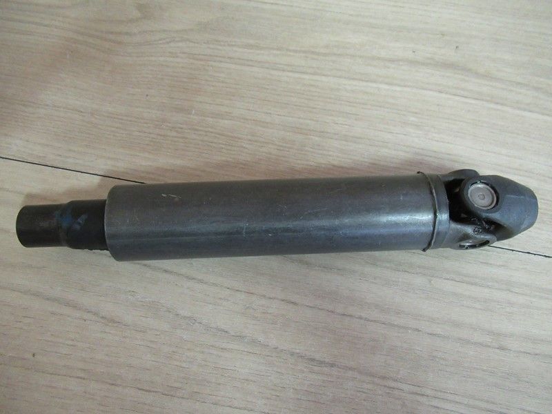 Arbre de transmission, cardan BMW K 100 K589 1982-1991