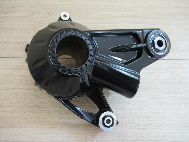Couple conique ABS BMW K 1200 S 2003-2008