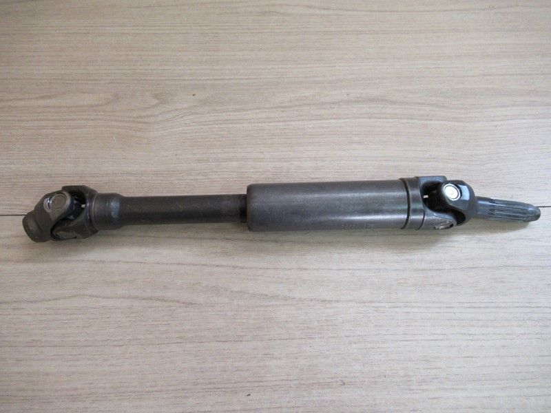 Arbre de transmission cardan BMW K 1200 S 2003-2008
