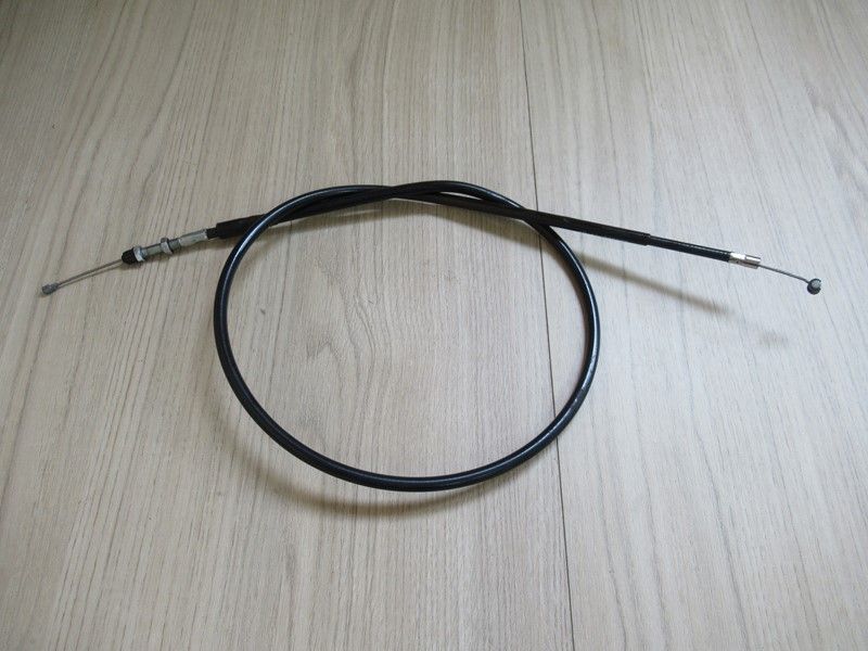 Câble d'embrayage Yamaha R1 2004-2006