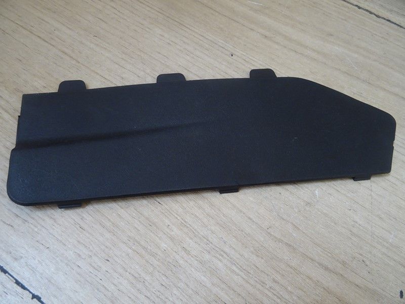 Trappe carénage arrière gauche TGB X Motion 125 (455056)