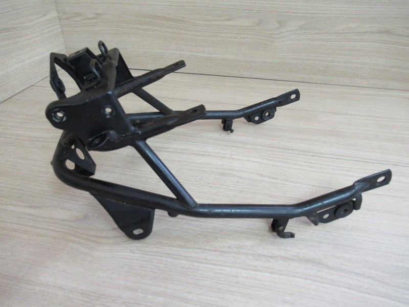 Support de feux arrière Suzuki GSXF750 1989-1996