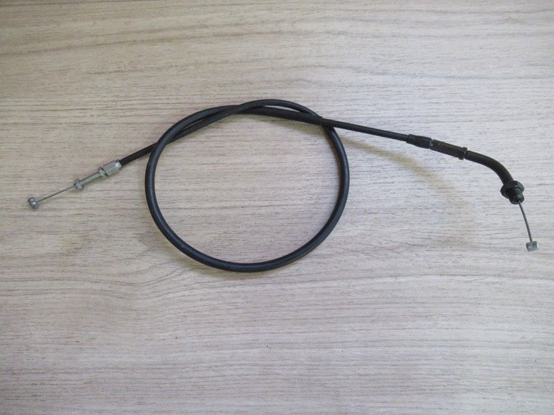 Câble d'accélérateur retour Honda ST1100 Pan European 1990-2002