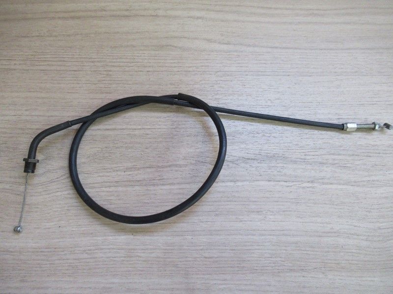 Câble d'accélérateur aller Honda ST1100 Pan European 1990-2002