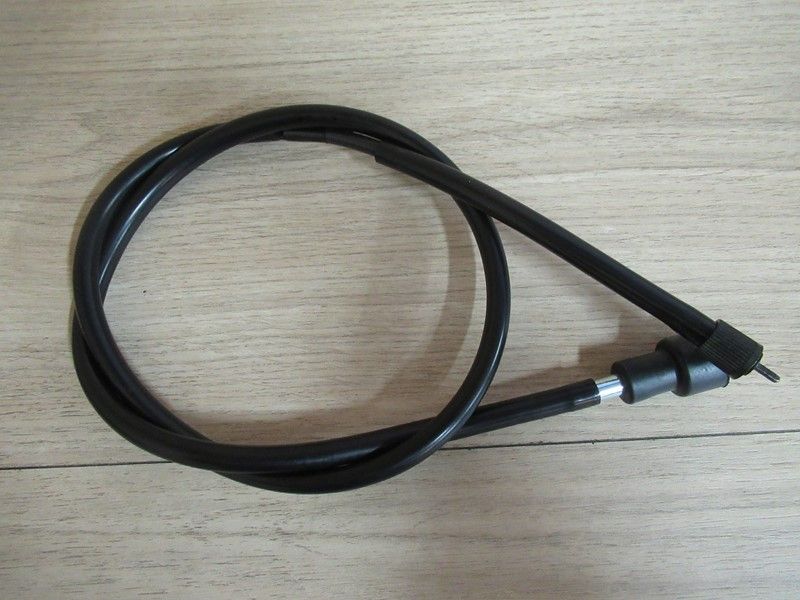 Câble de compteur Suzuki Quadmaster 500 1998-2001 (34910-09F00)
