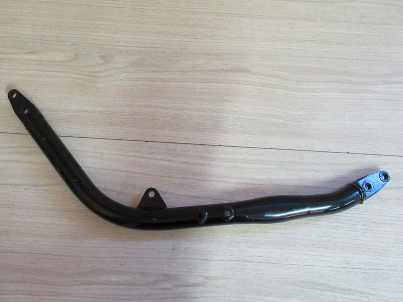 Tube de cadre Yamaha XJS900 Diversion 1995-2001