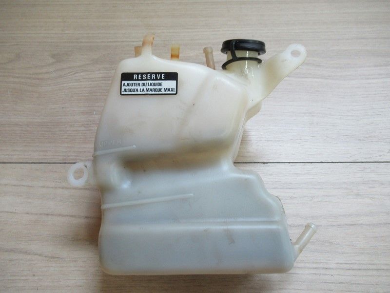 Vase d'expansion Honda ST1100 Pan European 1990-2002