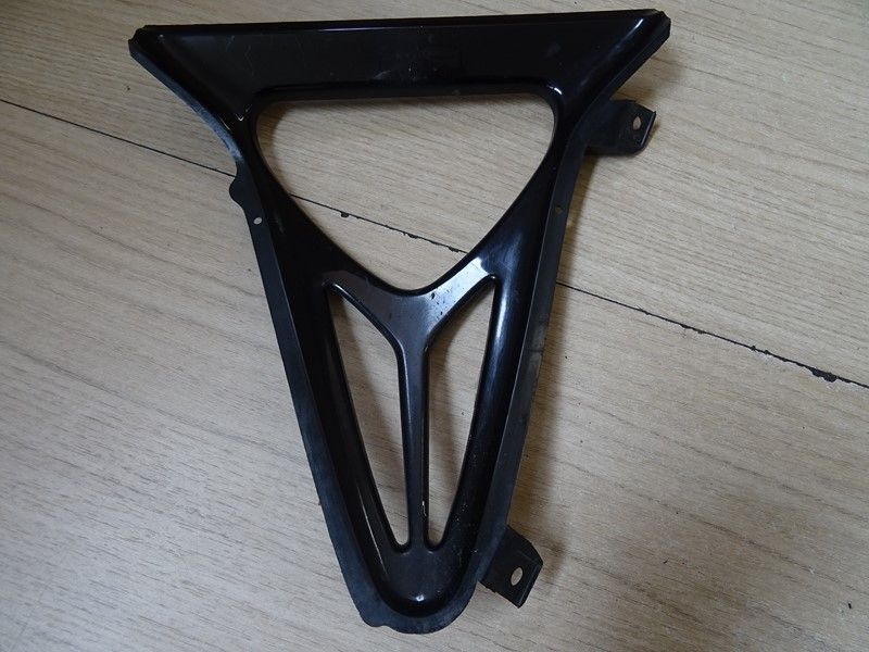 Vé de carénage Yamaha 600 R6 (5EB) 1999/2002 (5EB-2836-00)
