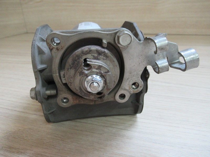 Valve d’échappement Honda CBR 900 2000-2001
