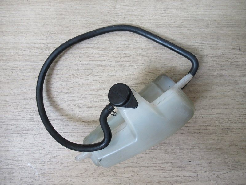 Vase d'expansion Kawasaki ER5 1997-2005