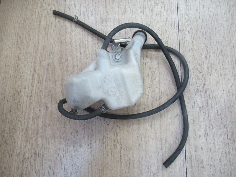 Vase d'expansion Suzuki 650 Bandit 2009-2012