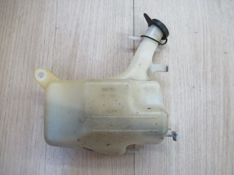 Vase d'expansion Honda 900 CBR (SC29) 1994-1995