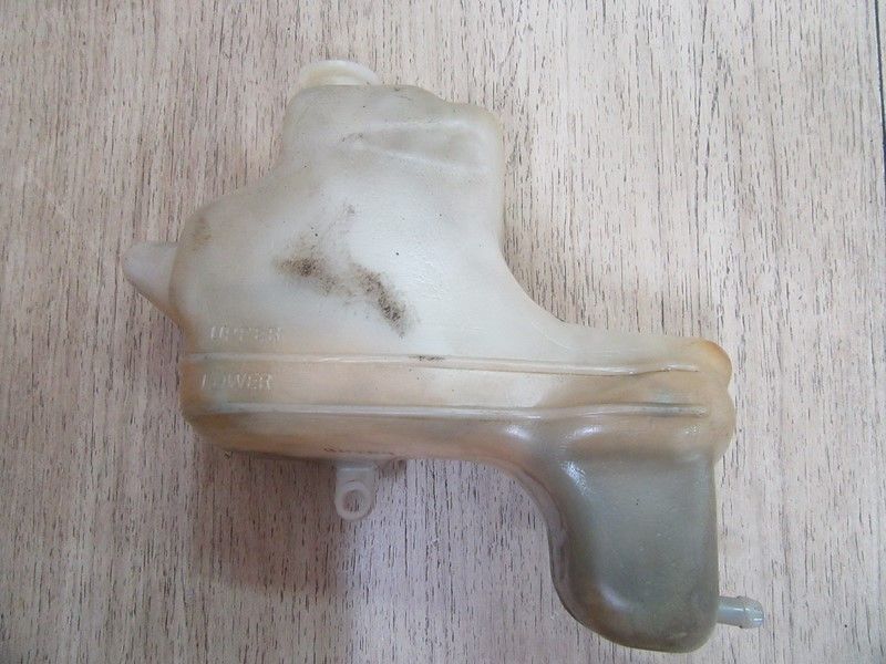 Vase d'expansion Honda 1000 CBR (SC25) 1989-1992