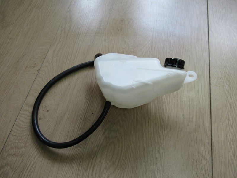 Vase d'expansion Kawasaki Z750 2004/2006 (430781187)