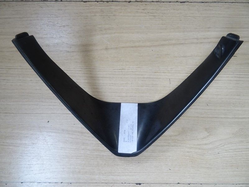 Vé de carénage Suzuki 1100 GSXR type GU75D 1993