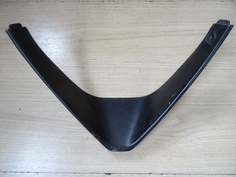 Vé de carénage Suzuki 1100 GSXR type GU75D 1993