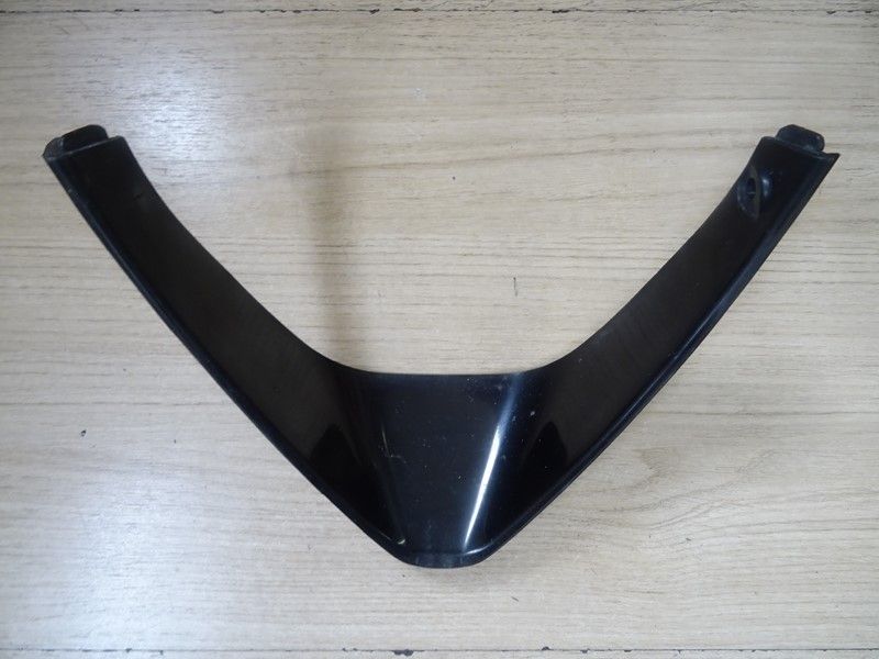 Vé de carénage Suzuki 1100 GSXR type GU75D 1993