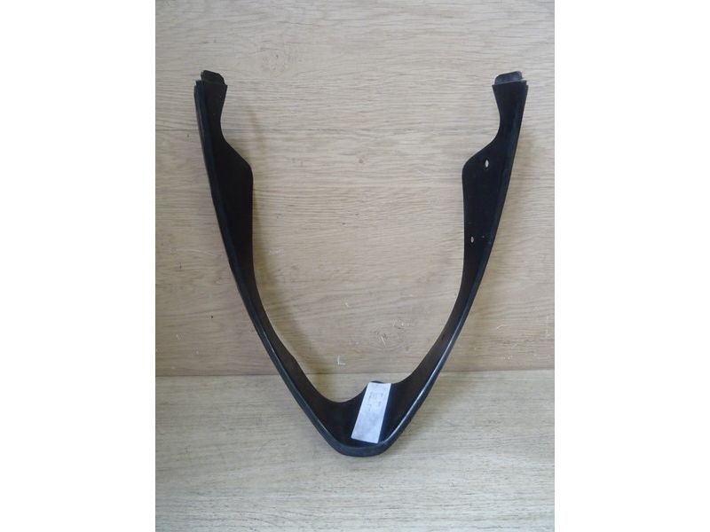 Vé de carénage Suzuki 1100 GSXR type GU75D 1993/1996
