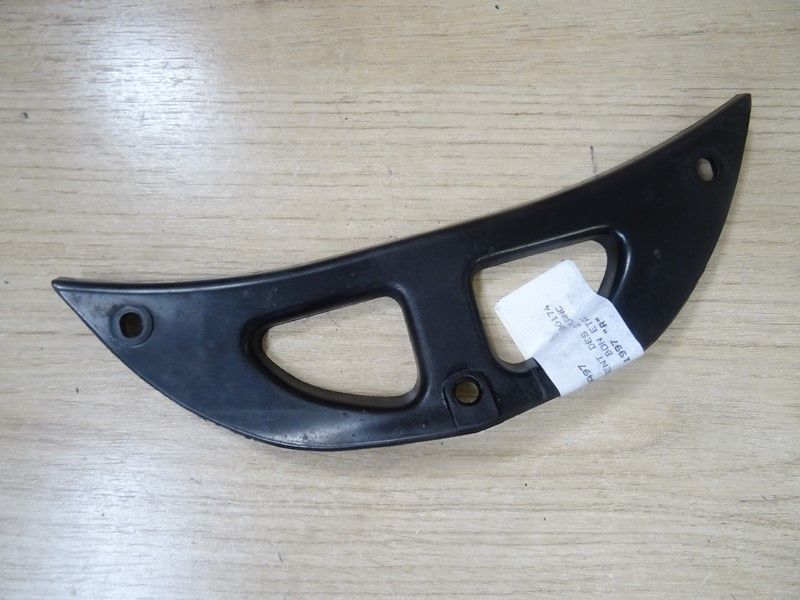 Vé de carénage Suzuki 750 GSXF type GR78A 1989/1996