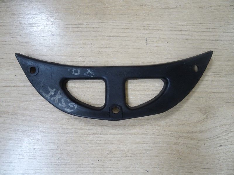 Vé de carénage Suzuki 750 GSXF type GR78A 1989/1996