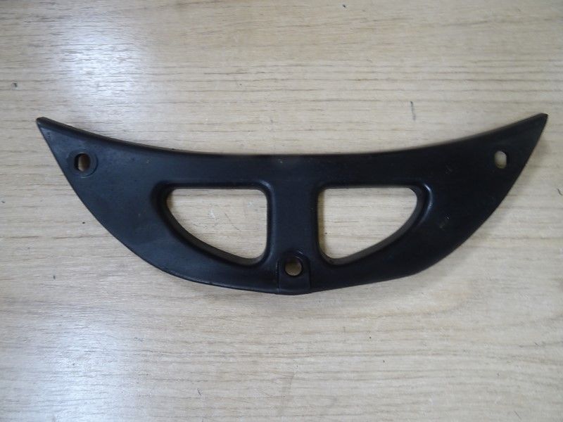 Vé de carénage Suzuki 750 GSXF type GR78A 1989/1996
