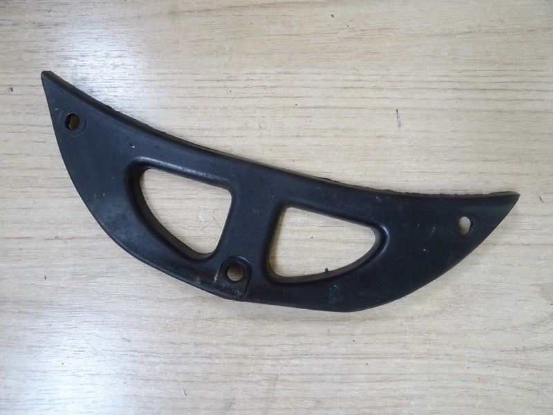 Vé de carénage Suzuki 750 GSXF type GR78A 1989/1996