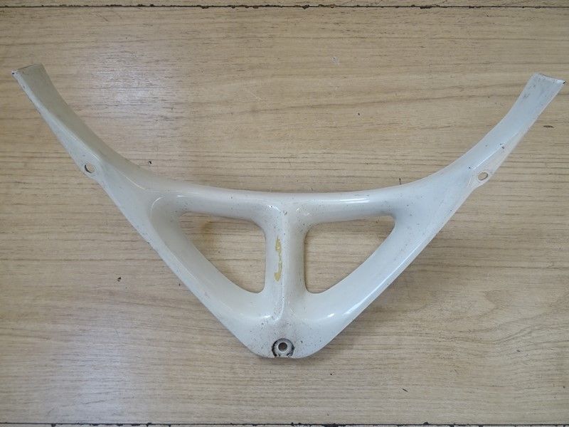 Vé de carénage Suzuki 750/1100 GSXR 1988/1989 (94498-17CO)