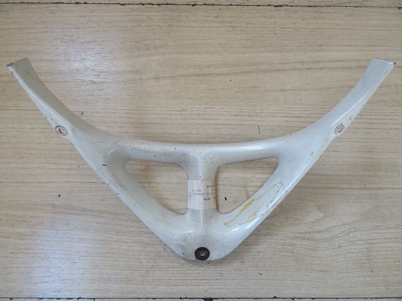 Vé de carénage Suzuki 750/1100 GSXR 1988/1989 (94498-17CO)