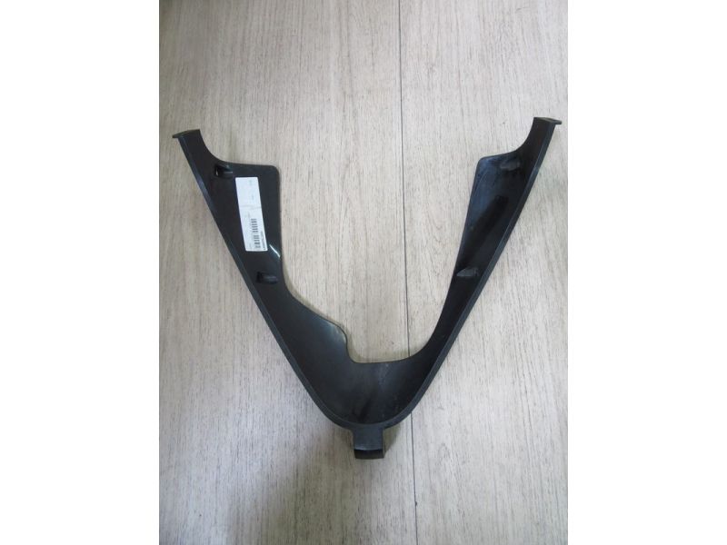 Vé de carénage Honda 900 CBR (SC44) 2000-2001