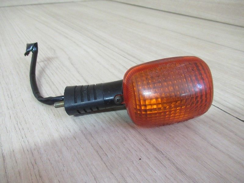 Clignotant avant gauche Honda VTR 1000 1997-2000