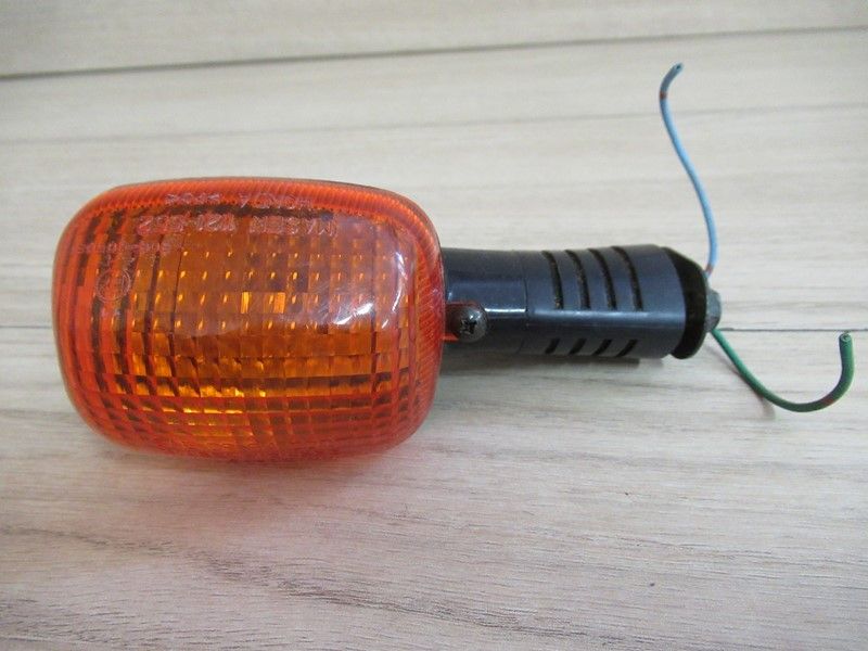 Clignotant avant droit Honda VTR 1000 1997-2000