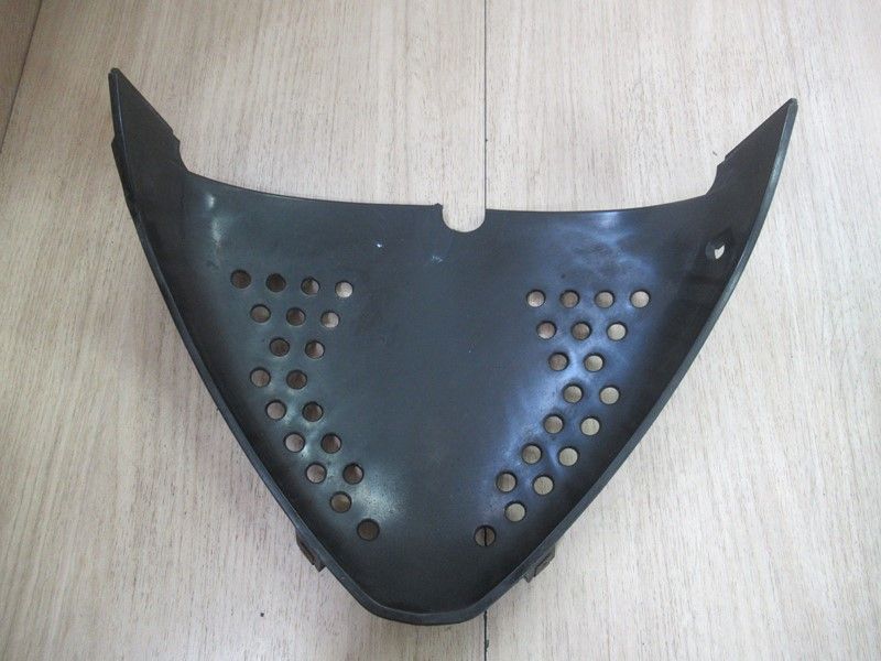 Vé de carénage Suzuki 750 GSXR SRAD 1996-1999 (94498-33E0)